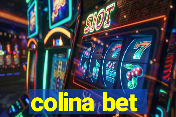 colina bet